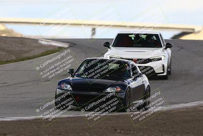 media/Mar-02-2025-Speed Ventures (Sun) [[ad7ca67825]]/Yellow Group/Session 2/